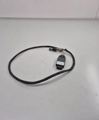 Land Rover Range Rover Velar Lambda probe sensor JPLA5J299DE