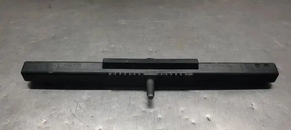 Mercedes-Benz C W205 Battery tray A2056200018