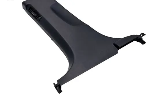 KIA EV6 (B) pillar trim (bottom) 85835CV100WK