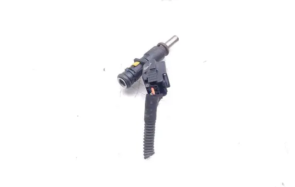 Mini One - Cooper R57 Fuel injector 7528176 V75281768007