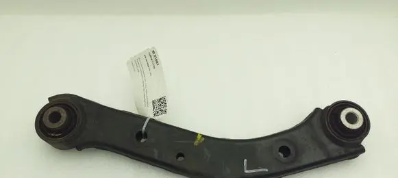 KIA Sportage Rear control arm 55100D3050
