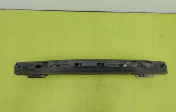Citroen C4 Grand Picasso Front bumper cross member