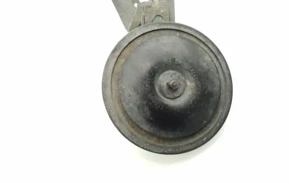 KIA Sportage Horn signal 28R000033 E428R000033