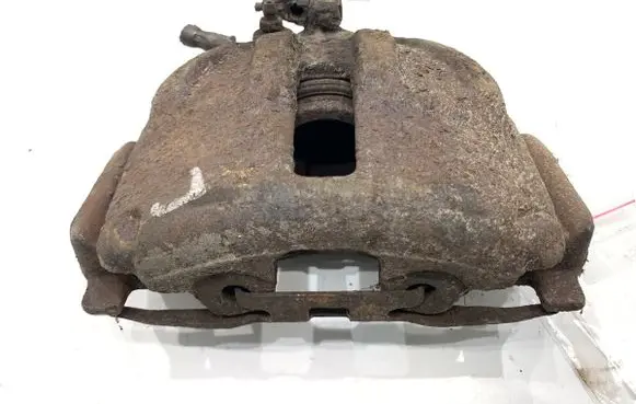 Mercedes-Benz Sprinter W901 W902 W903 W904 Front brake caliper