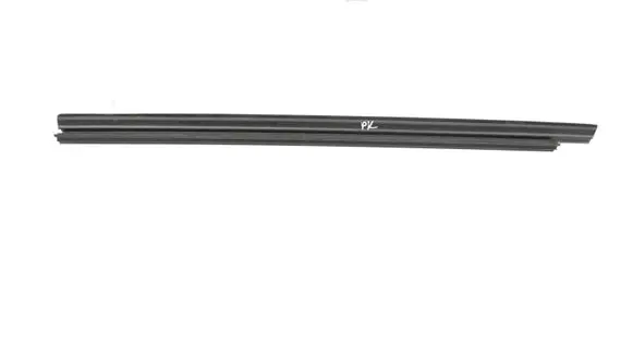 Toyota Corolla E210 E21 Rubber seal front coupe door 