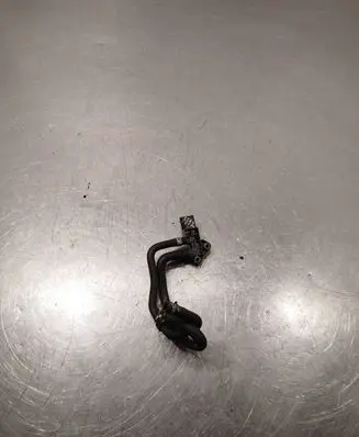 Mazda 6 Exhaust gas pressure sensor SH01182B2 27479742 K4358