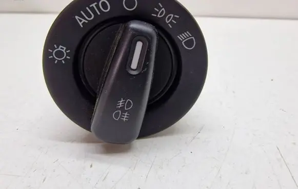 Lancia Thema Light switch 68041761AB 10013940 86390