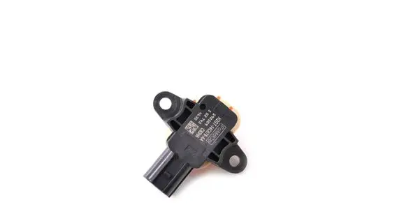 Audi A5 Sportback 8TA Airbag deployment crash/impact sensor H2GT14C676AA