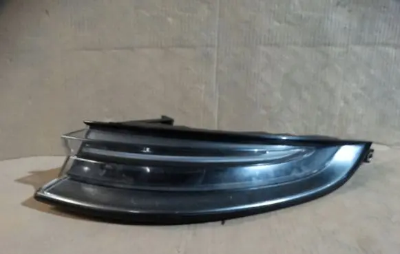 Porsche 997 Rear/tail lights 973945096AL