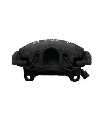 Volkswagen PASSAT B7 Front brake caliper