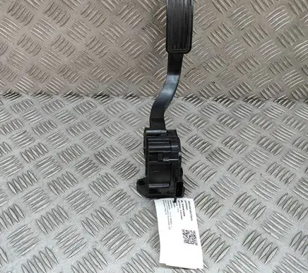 Tesla Model 3 Accelerator throttle pedal 104469501A 1011298