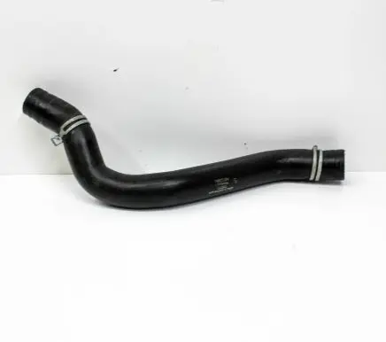 Ford Ecosport Engine coolant pipe/hose GN118B274DA
