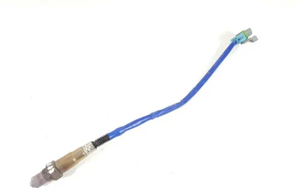 Chevrolet Camaro Lambda probe sensor 12634062