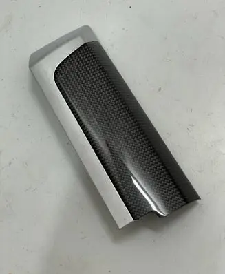 Porsche Cayenne (92A) Panel trim 7P5857226AG 3002925800 26J3631