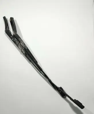 Skoda Yeti (5L) Front wiper blade arm 5L2955410