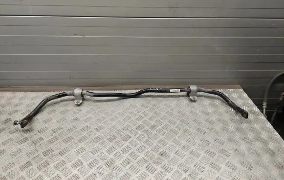 Audi Q3 8U Front anti-roll bar/sway bar 3C0411303AA