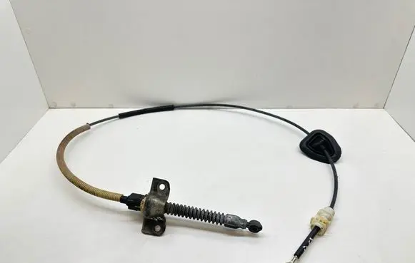 Dodge Durango III Gear shift cable linkage 52109699