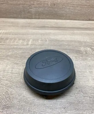 Ford Transit - Tourneo Connect Original wheel cap 86VB1130BC