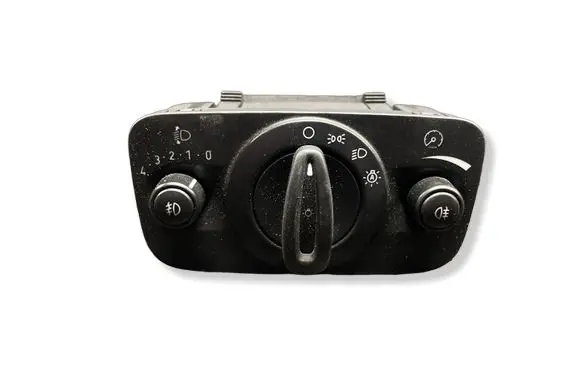 Ford Mondeo MK IV Light switch 8G9T13A024CA