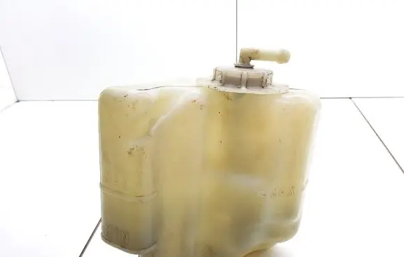 Honda Civic Coolant expansion tank/reservoir