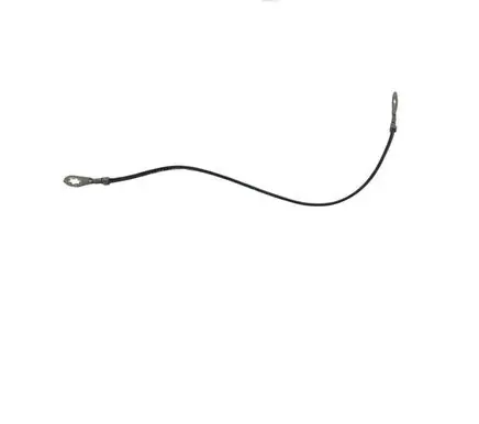 Jeep Grand Cherokee Other wiring loom 68070029AA