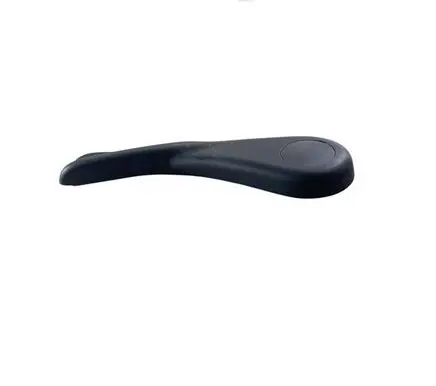 Chevrolet Malibu Seat adjustment handle 13508901 079731152 84001466