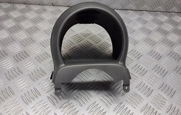 Citroen C1 Steering wheel column trim 45023-0H030