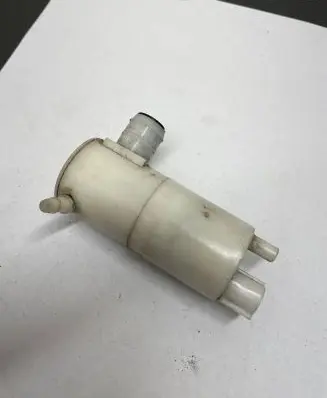 Jeep Grand Cherokee (WJ) Windscreen/windshield washer pump L2141B