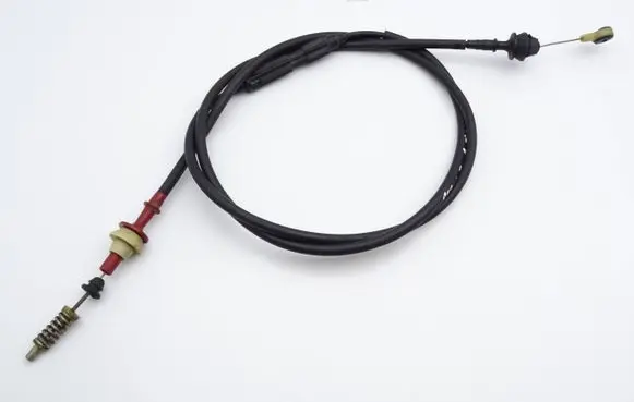 Ford Focus Throttle cable 