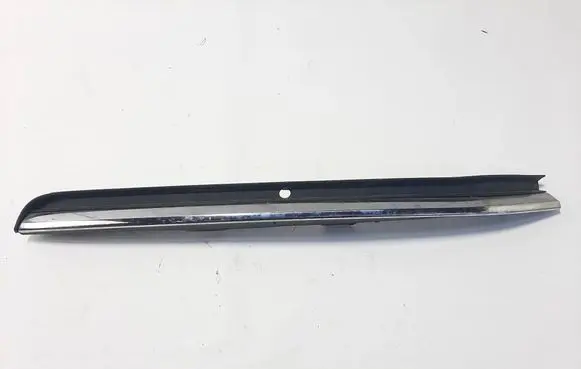 Volkswagen Golf VII Front grill 5G0853666M