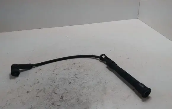 Renault Clio II Ignition plug leads 7700114549