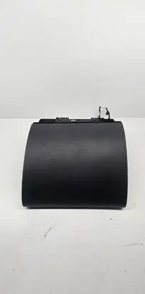 Volkswagen Phaeton Glove box set 3D0971051 3D1857131