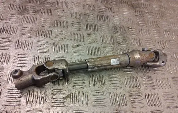 Renault Zoe Steering column universal joint 000910252