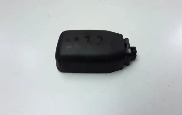 Mazda CX-5 Rain sensor 4232002004
