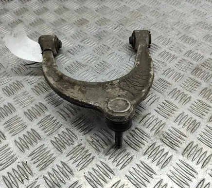 Lexus GS 250 350 300H 450H Front lower control arm/wishbone 4863039115