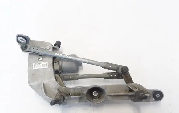 Renault Zoe Front wiper linkage 288003381R