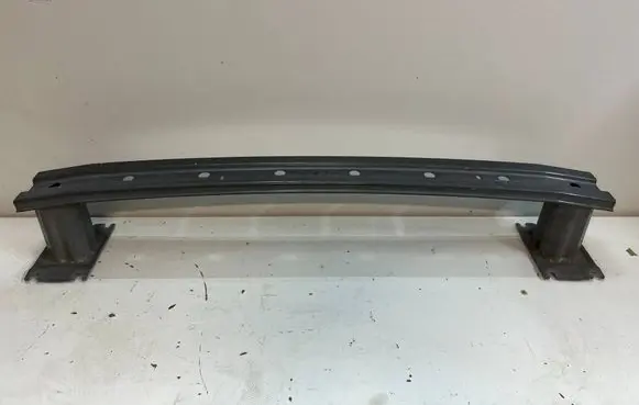 Suzuki SX4 S-Cross Rear bumper support beam 