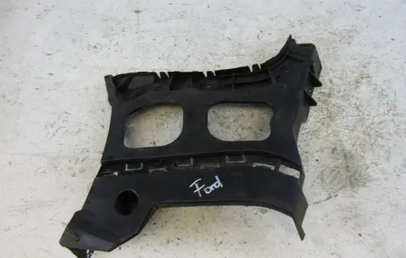 Ford Courier Rear bumper corner part panel trim ET76-17A882-AJ