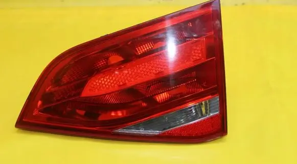 Audi A4 S4 B8 8K Rear/tail lights 8K5945094