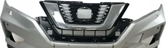 Nissan X-Trail T32 Front bumper 620226FR0H