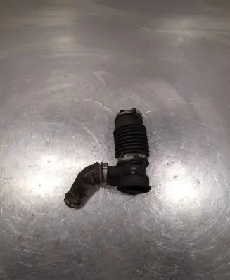 Ford Transit Courier Air intake hose/pipe AV219C623CC 1051443S01
