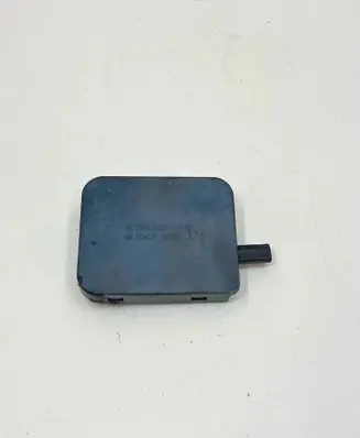 Mercedes-Benz SL R129 Other devices A1298207310 1298207310