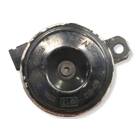 Lexus RX 330 - 350 - 400H Horn signal 000026
