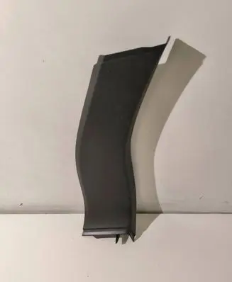 Ford Kuga I Other interior part 8V41S31007