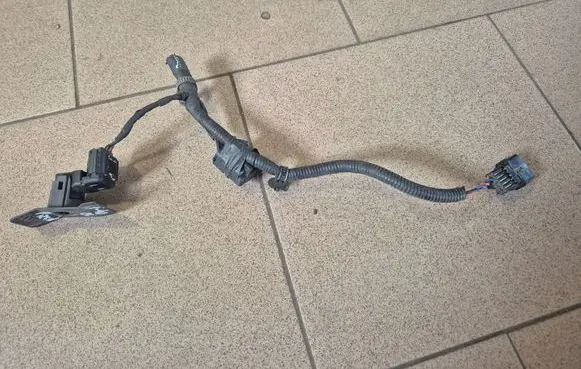 Hyundai i40 Parking PDC sensor 957203Z750