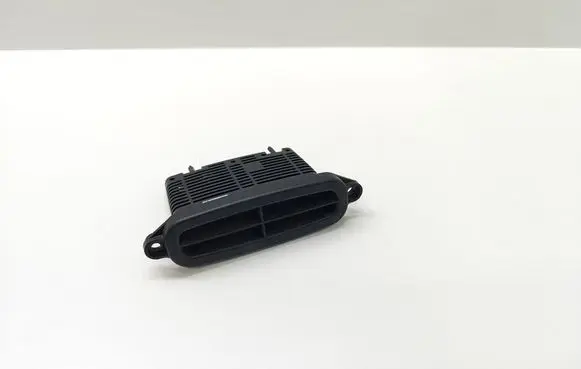BMW 5 F10 F11 Headlight ballast module Xenon 7304592 730459202
