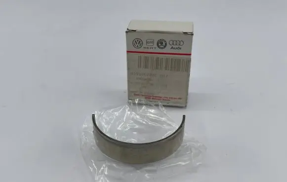 Volkswagen PASSAT B5.5 other engine part 059105701C 059105701C007