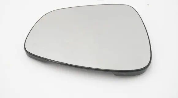Citroen C5 Wing mirror glass 232634056