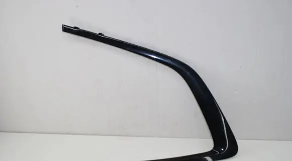 BMW X3 G01 (C) pillar trim 7410073