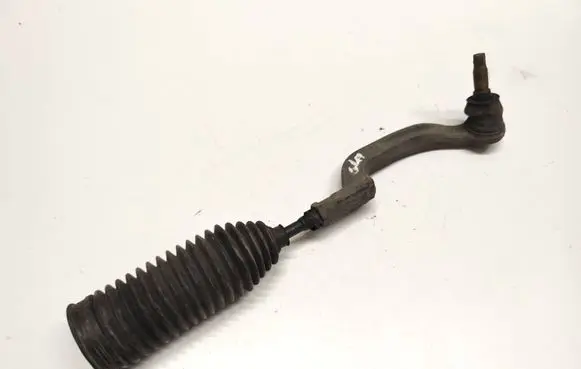 Mercedes-Benz GLA W156 X156 Steering tie rod end 